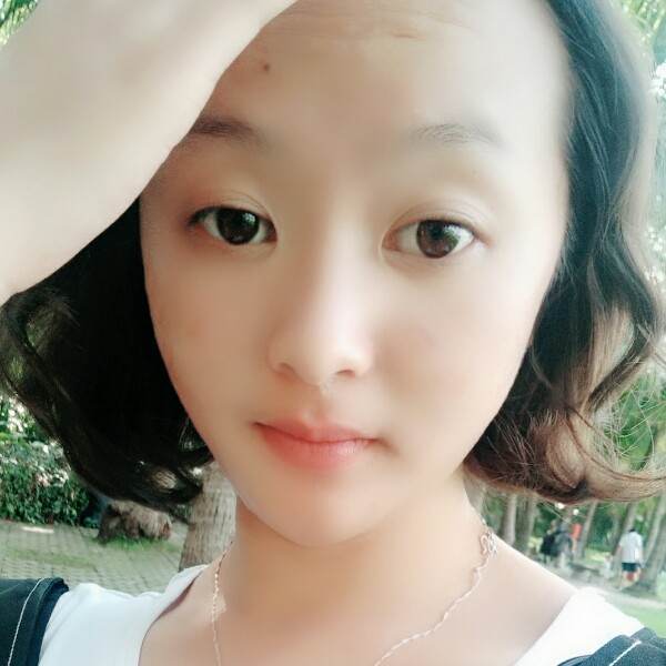 莫扰的照片