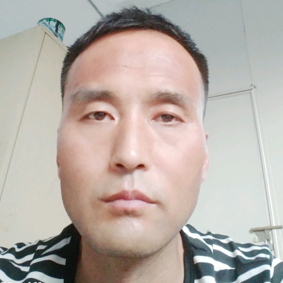 余溫的繁荣的照片
