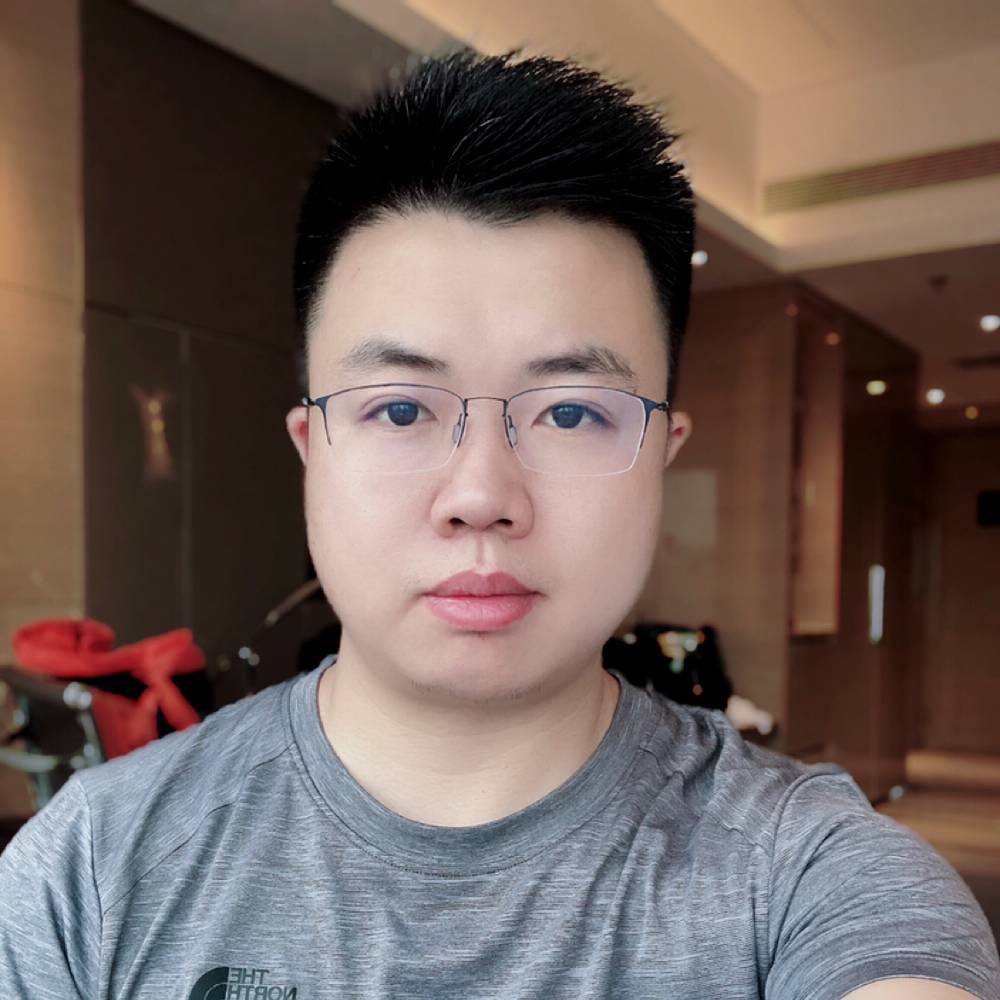 顺其自然33的照片