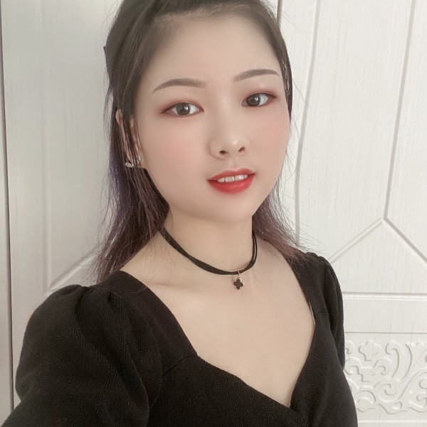 故里是我的照片