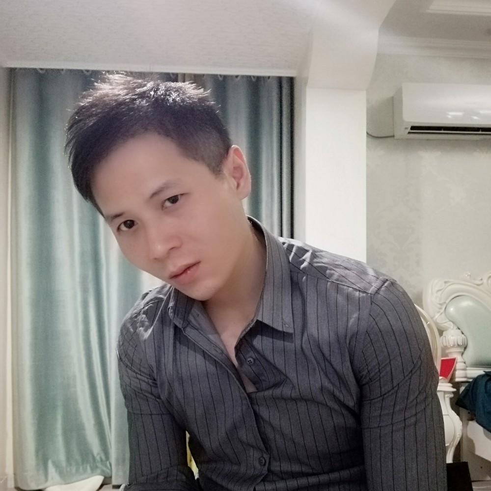 青春岁月永恒的照片