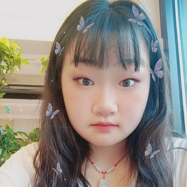 ice-的照片