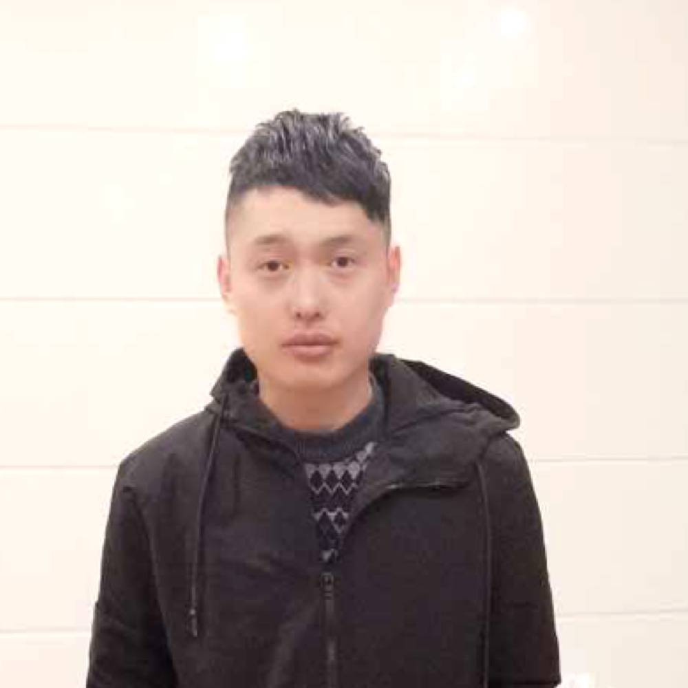 殷勤深拥流年的照片