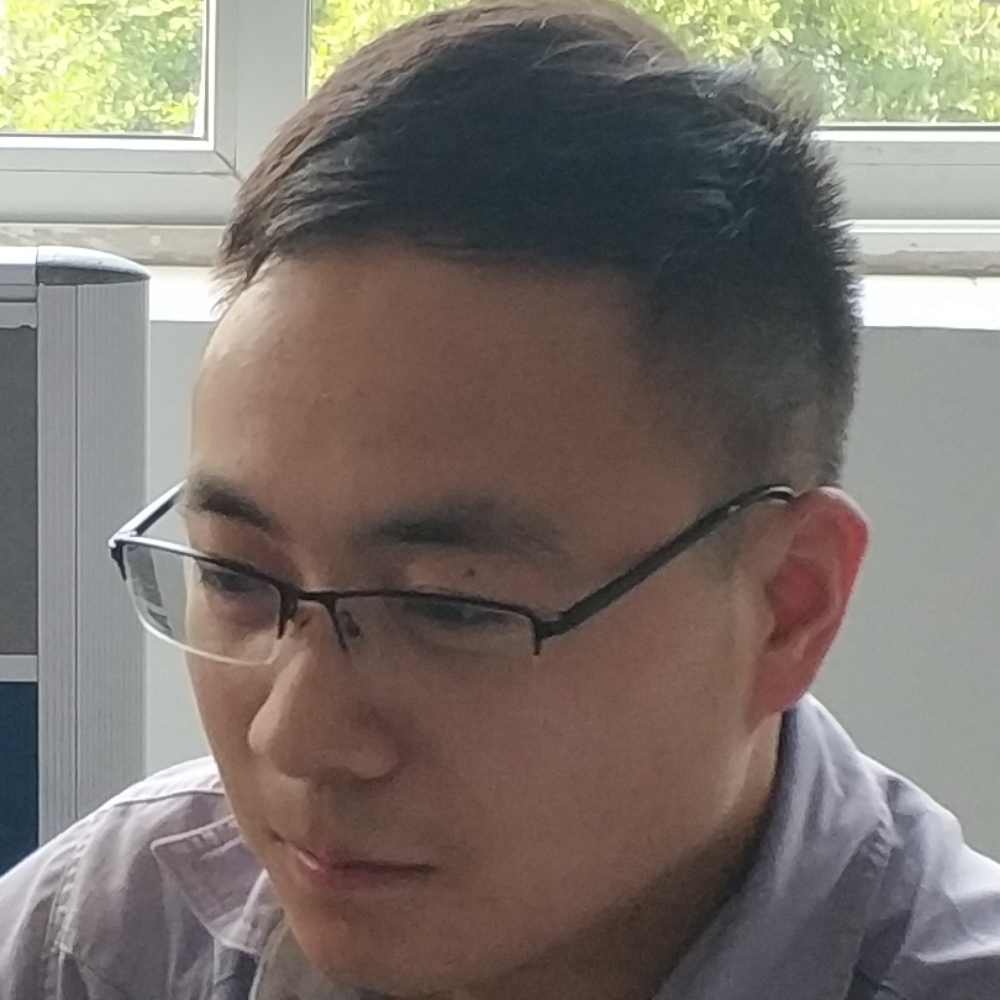 故事闻细心的照片