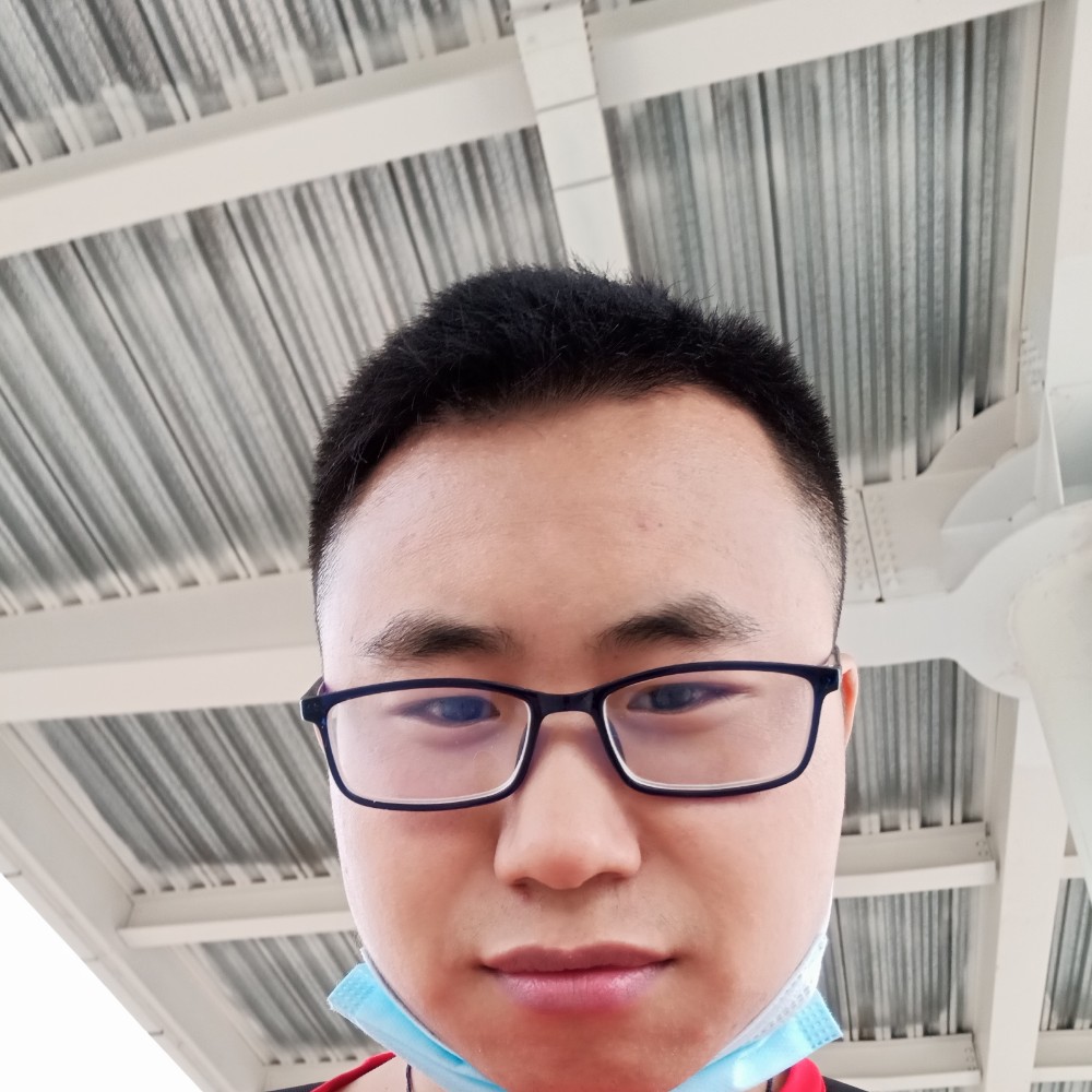 随风飘荡的一片小的照片