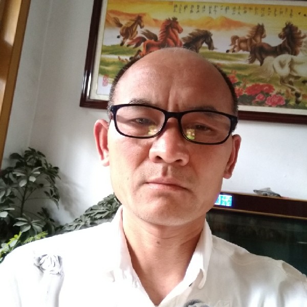 迷茫演变棉花糖的照片