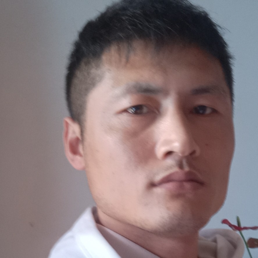 最后的相许柜子的照片