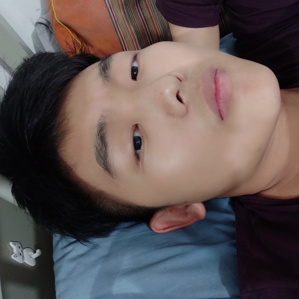 幻觉而已的照片