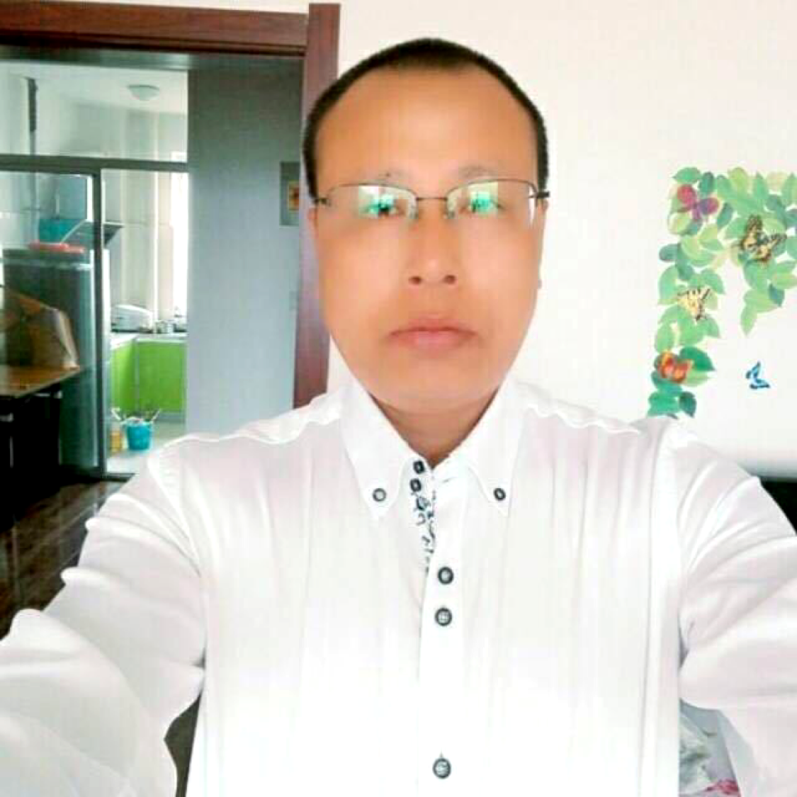 裙子多么炙热的照片