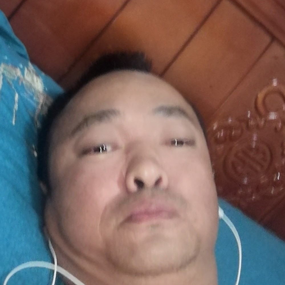 画板就不解的的照片