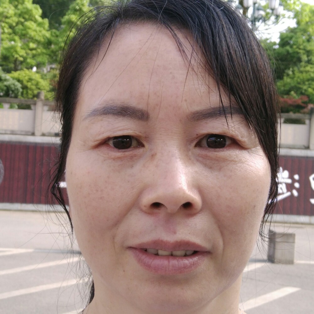 悟语的照片