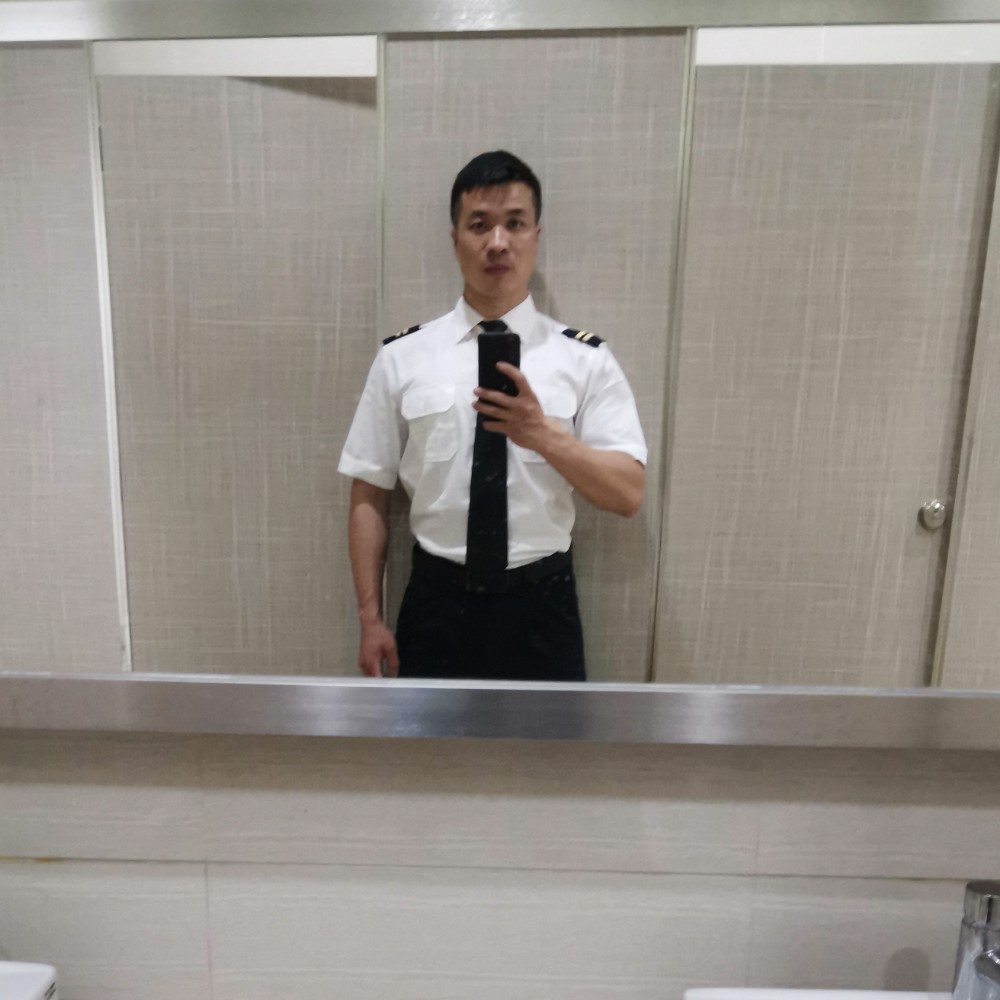 拯救疾风的照片