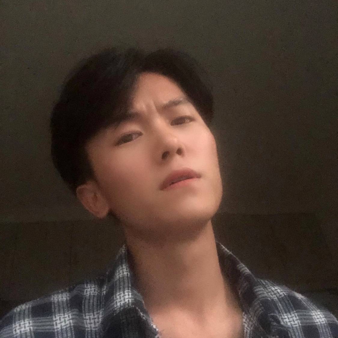会员011643741的照片