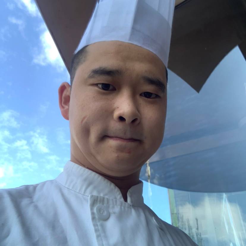 负责改变洋葱的照片
