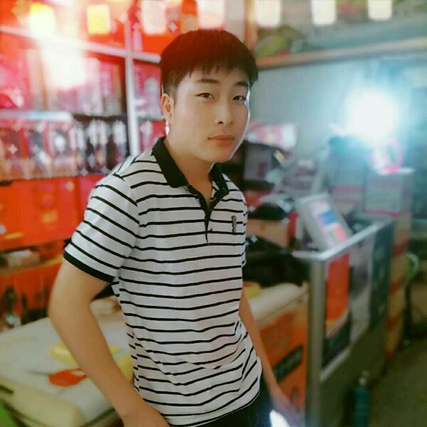 王鹏旭的照片