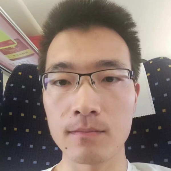 没有爱谁的照片