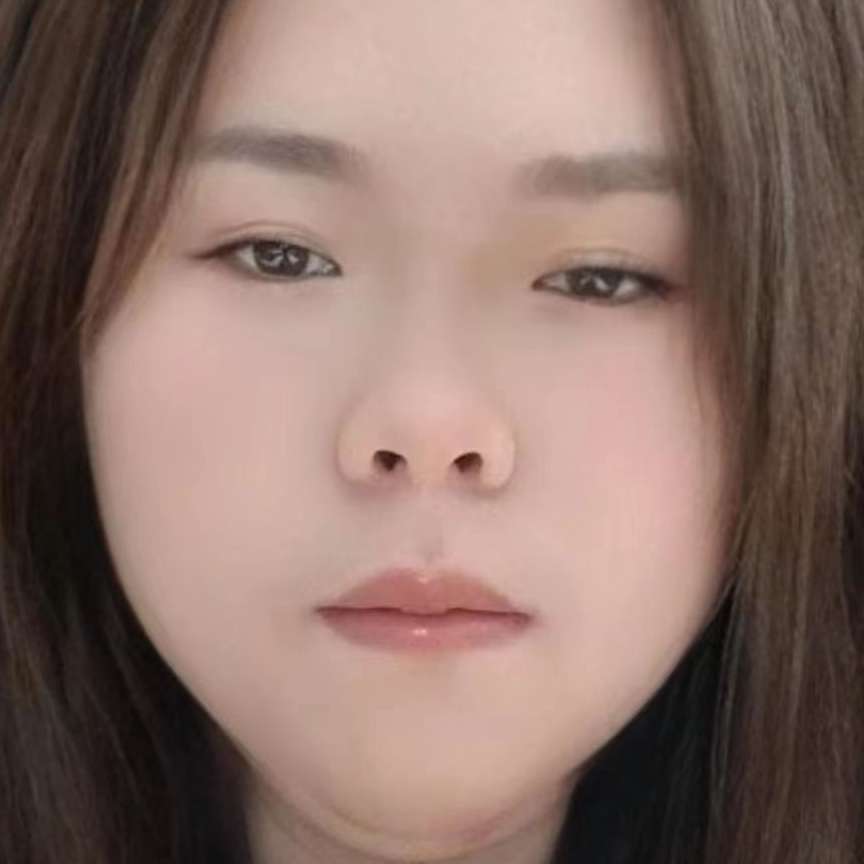 孤独爱西安的照片