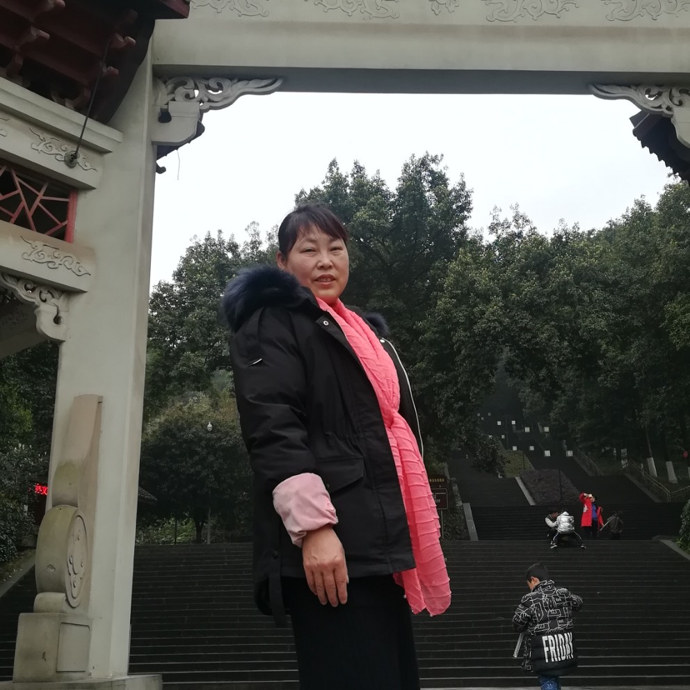 会员282648764的照片