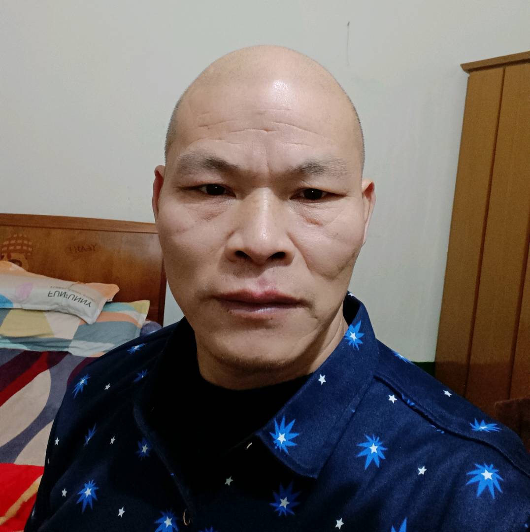 货车的照片