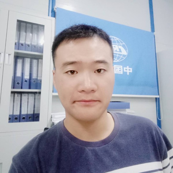 离殇雪的照片
