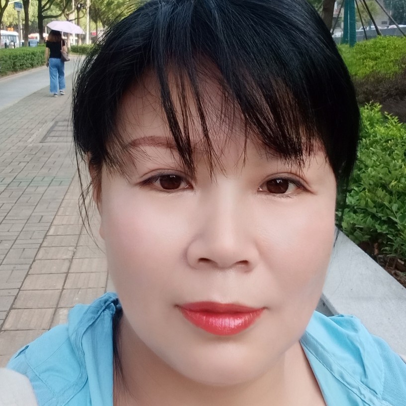 风吹叶儿&摇的照片