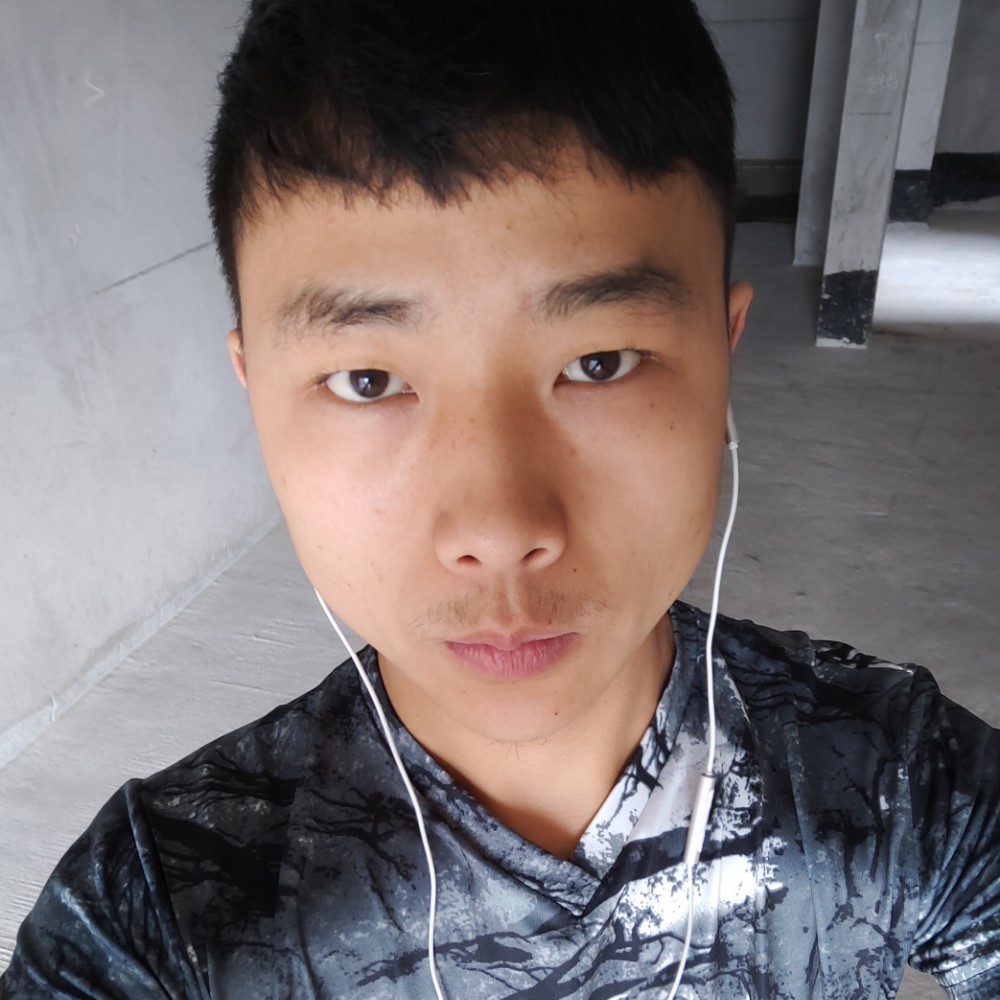 有你的日子很美的照片