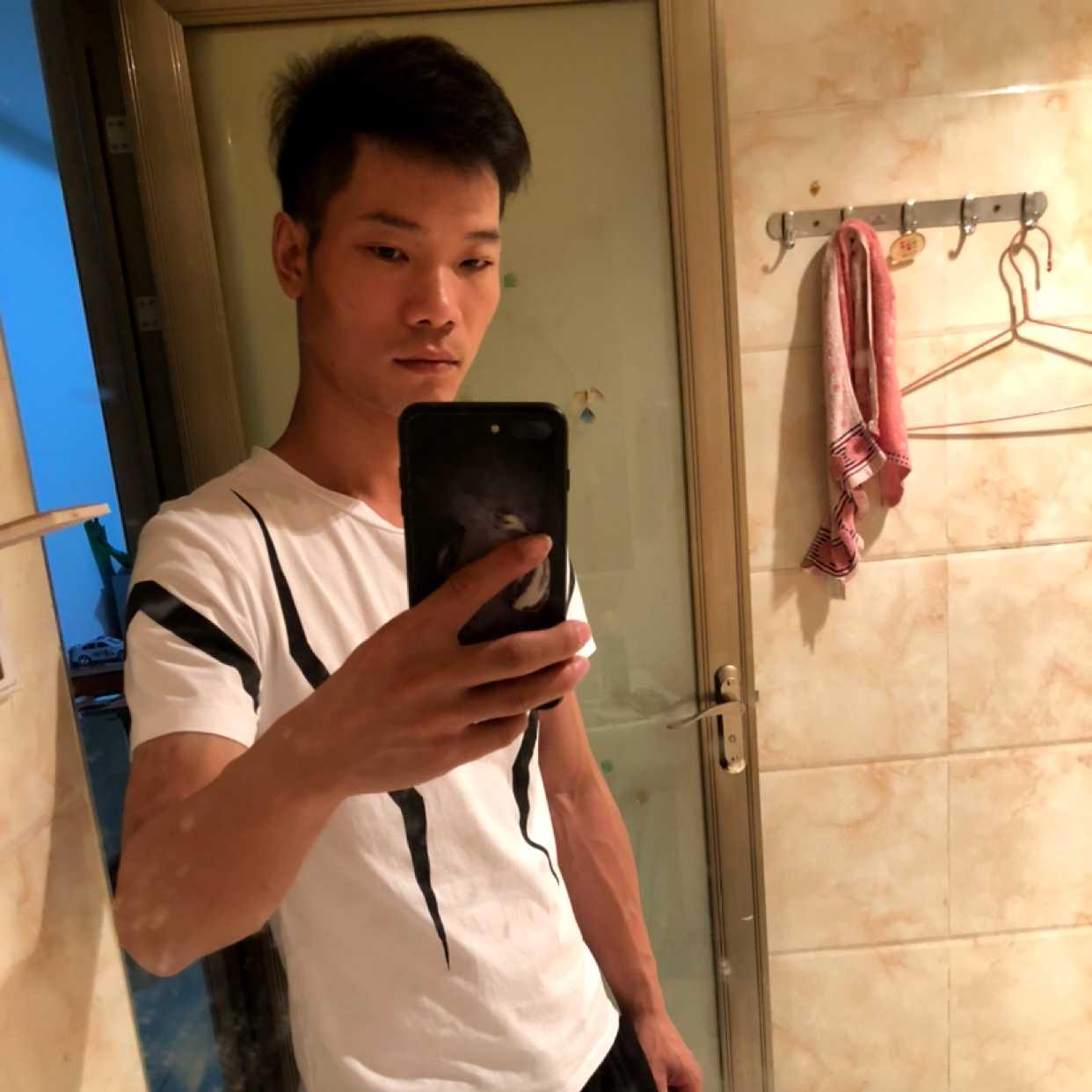 情动演变妩媚的照片