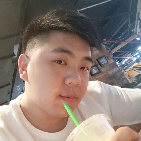 转身⇔各自安天涯的照片