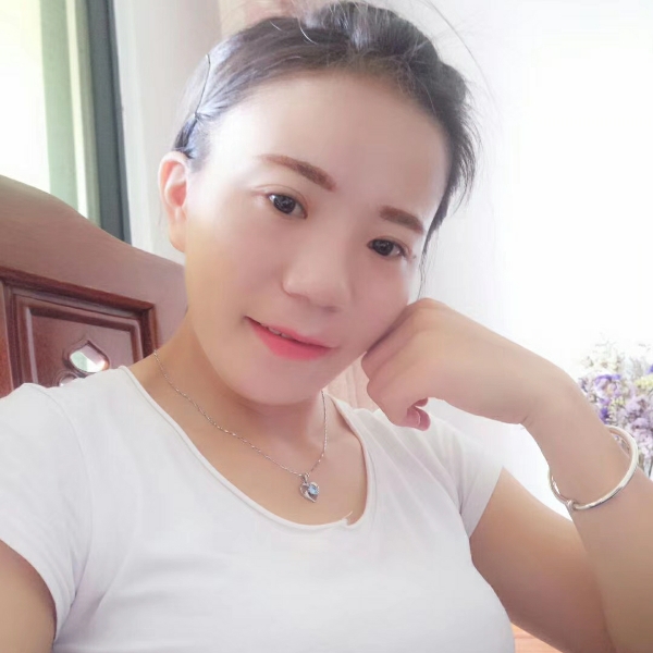 许我未来的照片