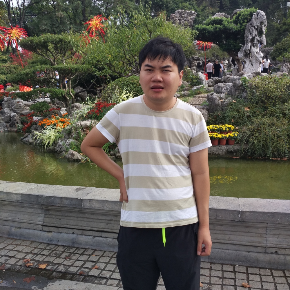 njJames的照片