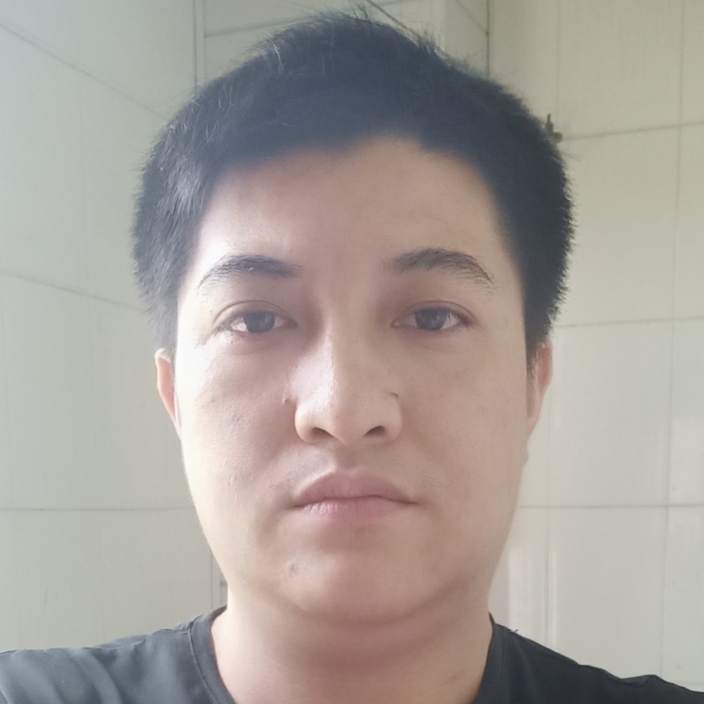 路人愿长情的照片