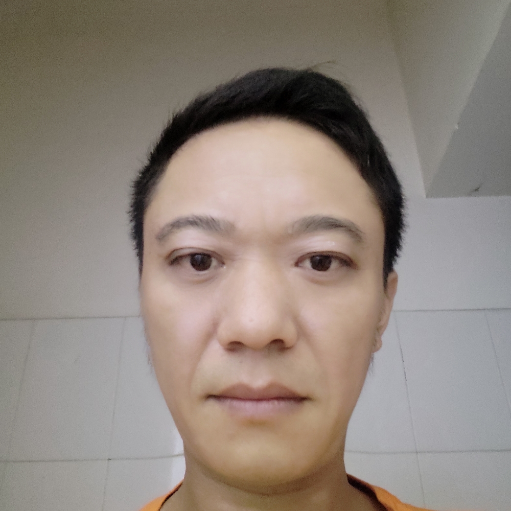寂冷浅吻夕阳的照片