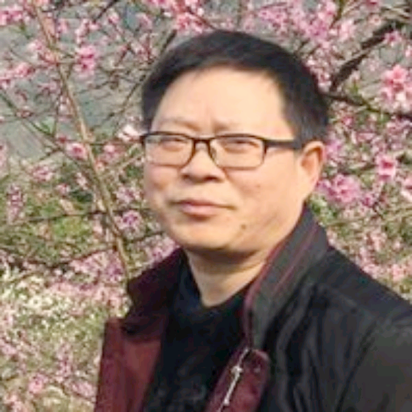 祥哥67的照片