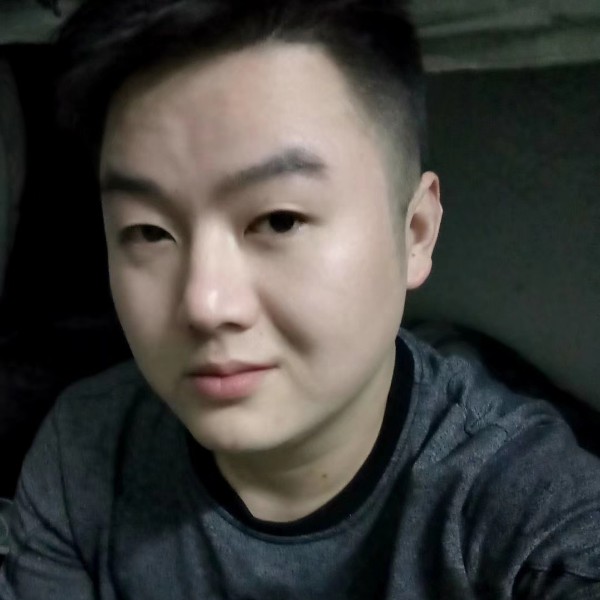 找个好人就嫁的照片