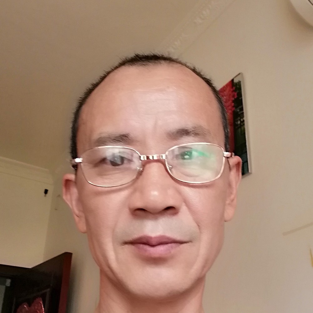 温柔的心太累的照片
