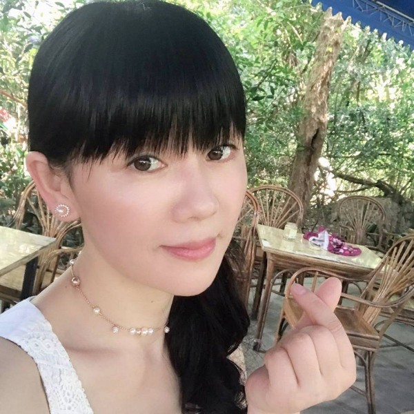 DXD万水千山的照片