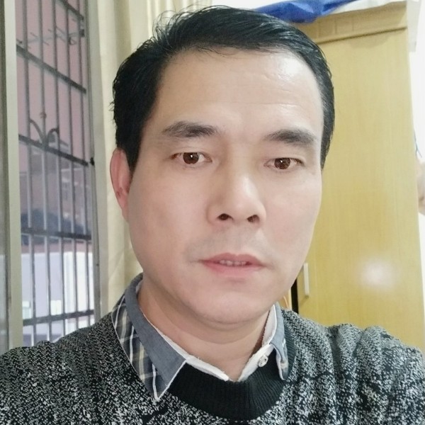 有缘来相聚。的照片