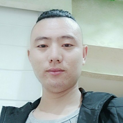 请叫我洋哥的照片