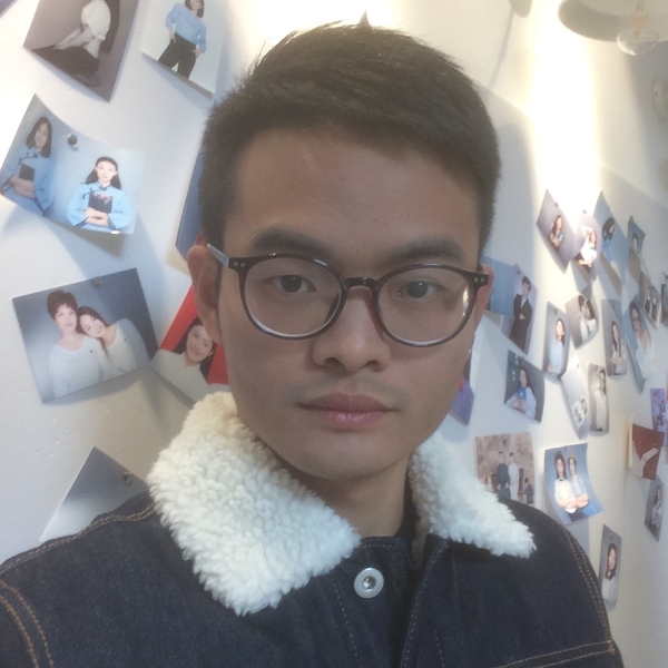 光年之缘的照片