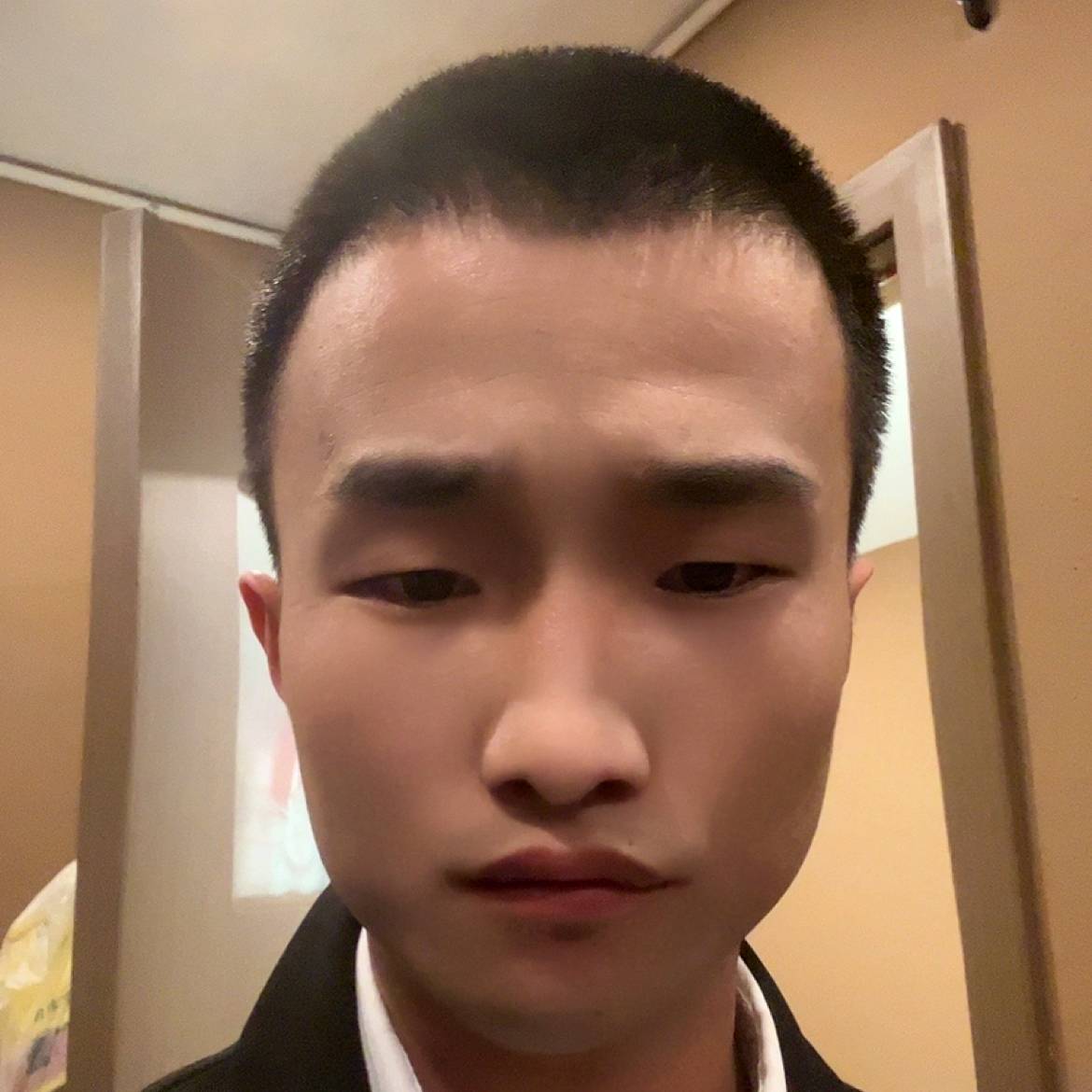 虚伪的朋友的照片