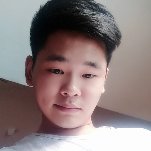 迷茫邂逅电源的照片