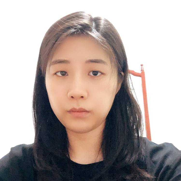 七崽6的照片