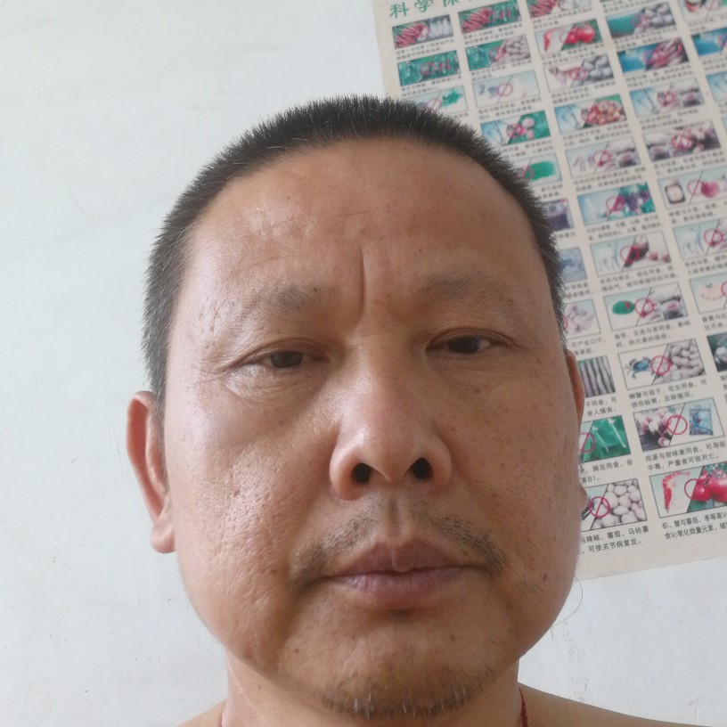 8358的照片