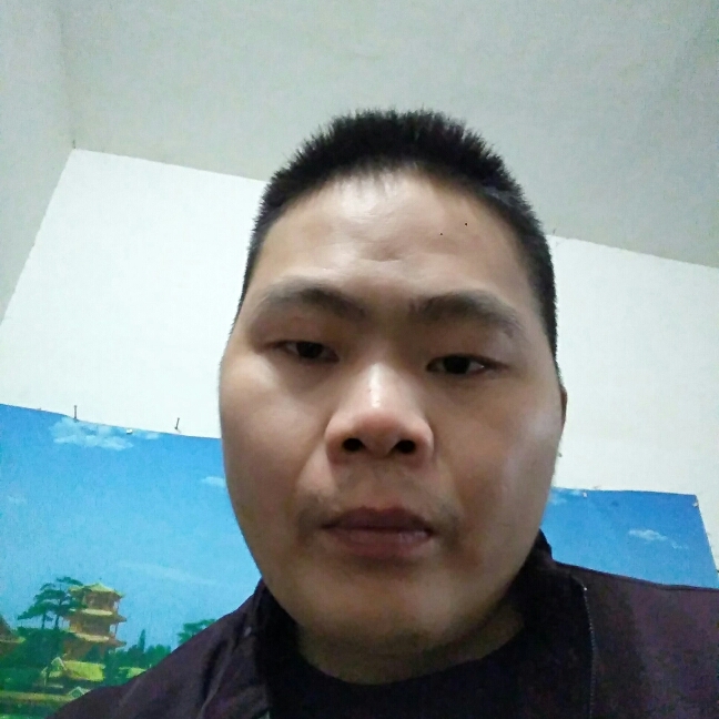 杨超ych的照片