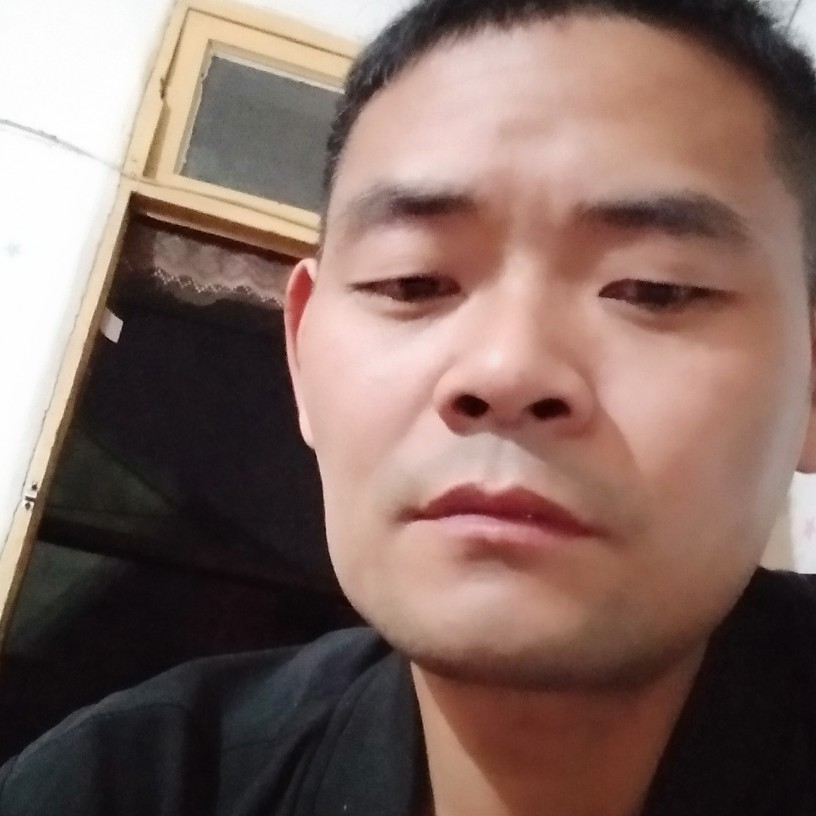 柔弱那美女的照片