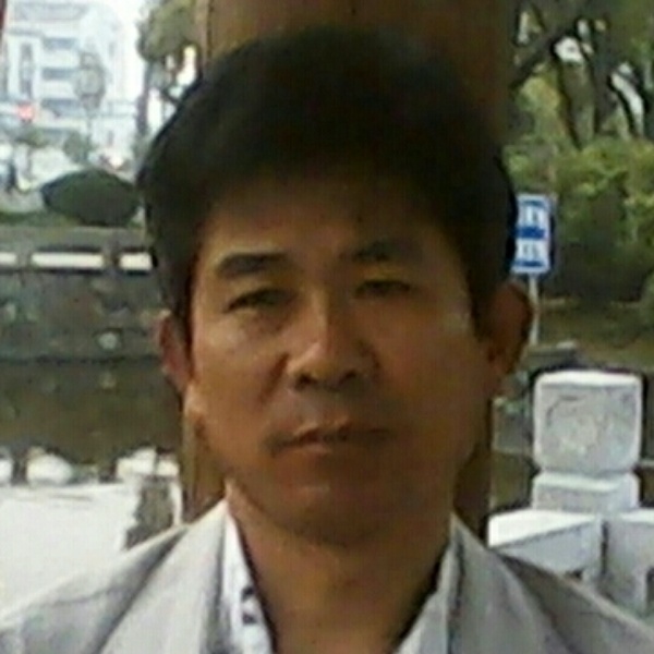 董建主的照片