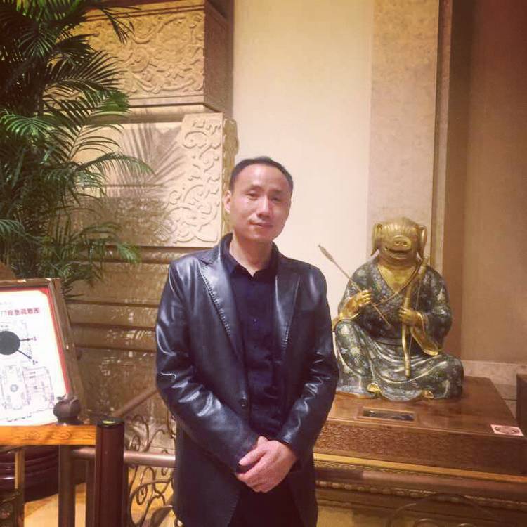 会员616331544的照片