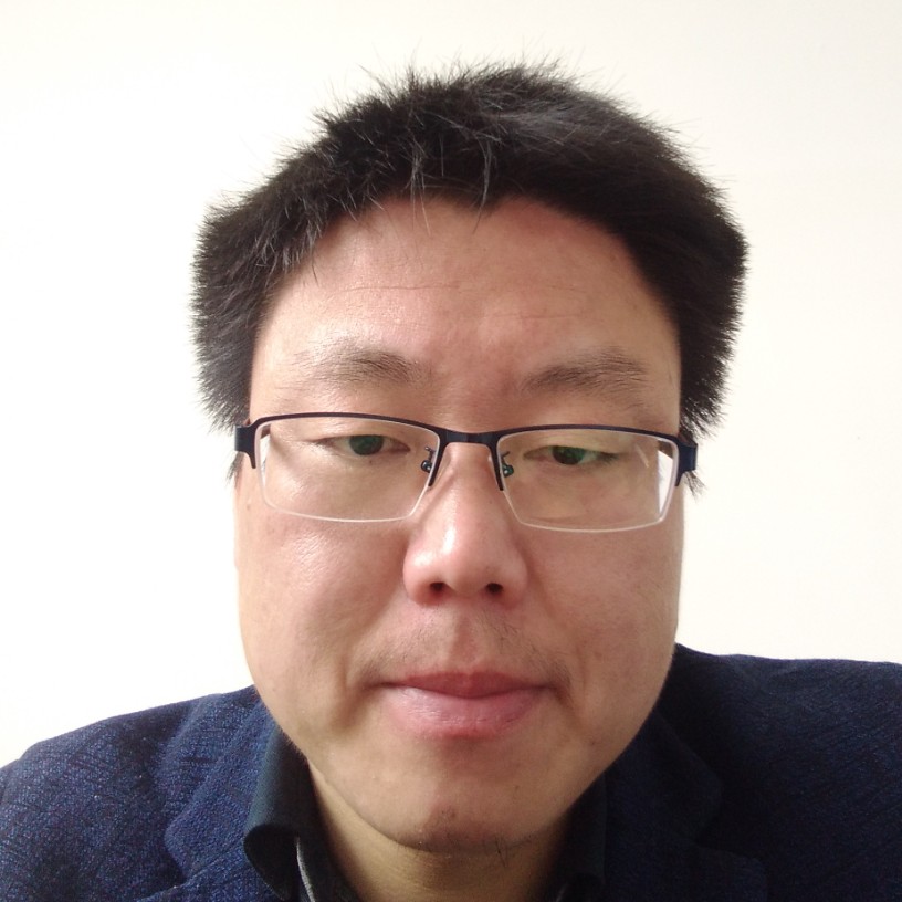 缘起月涟漪的照片