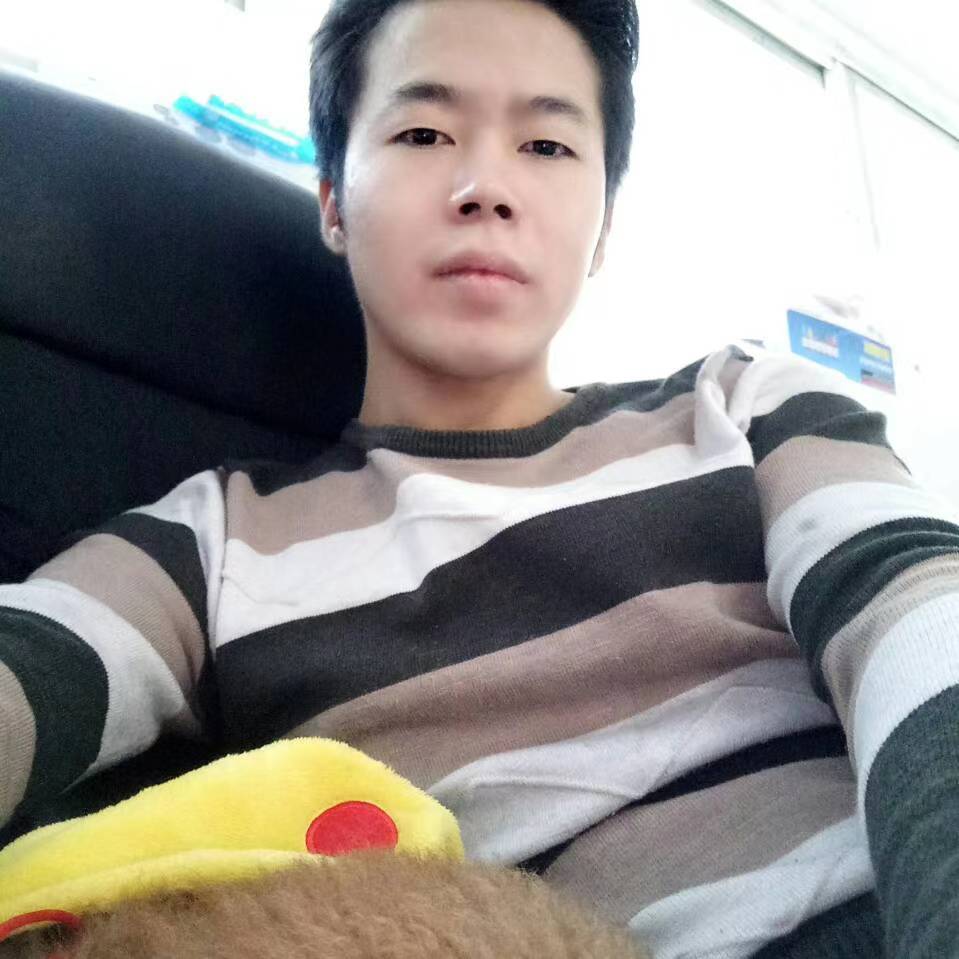会员192220957的照片