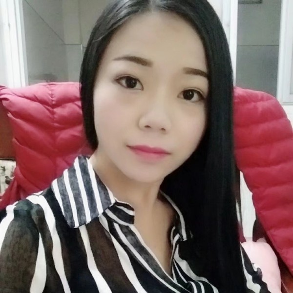 可爱一个人沙沙的照片